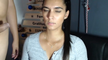 Danyxxx2013  20-12-2021